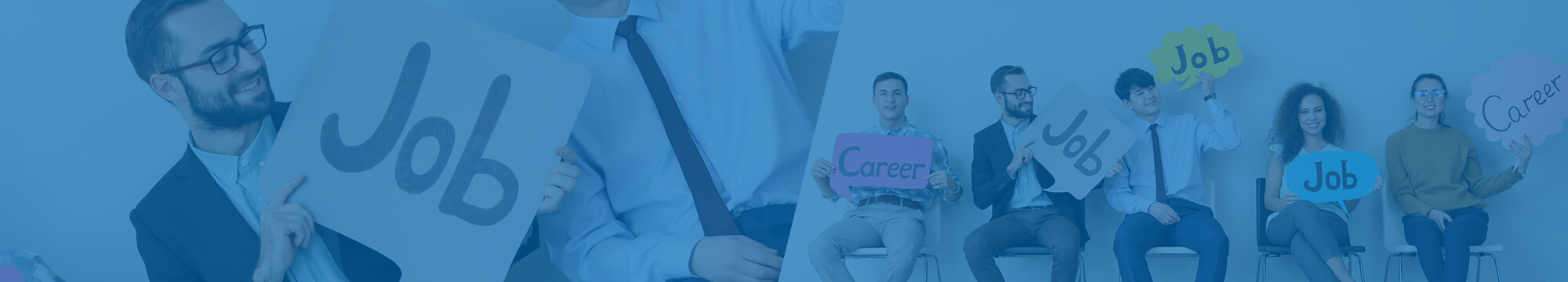 Brodos Jobs & Karriere