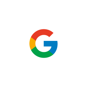 Google Logo