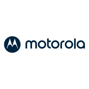 Motorola Logo
