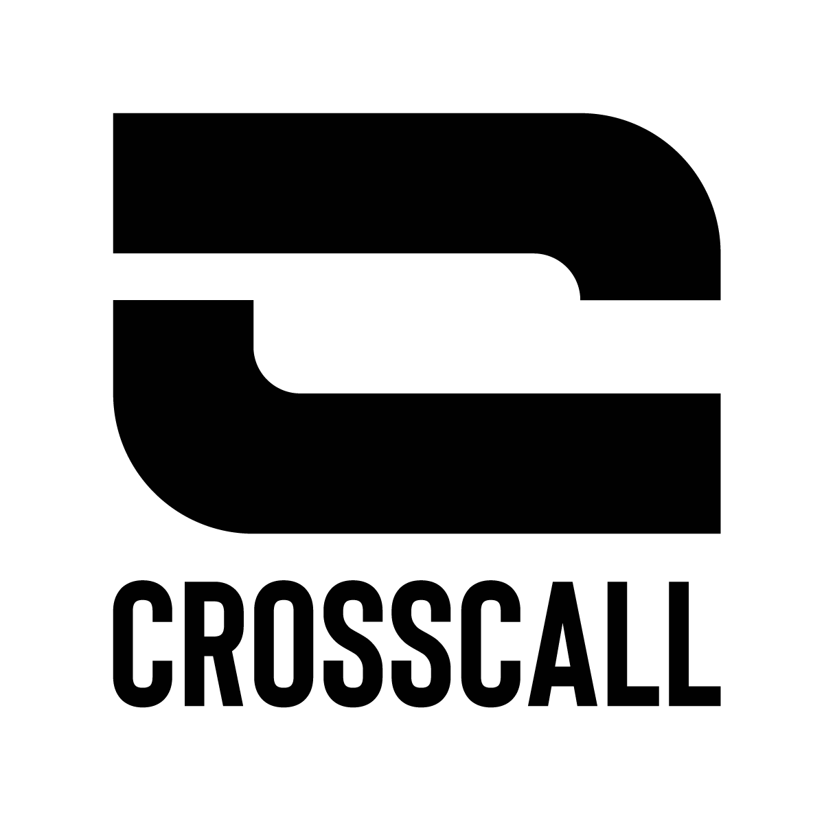 Logo Crosscall