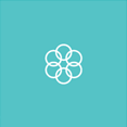 Crosscall Ecosystem