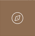 Crosscall Ethical Responsible