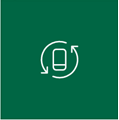 Crosscall Sustainability