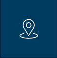 Crosscall Think Local