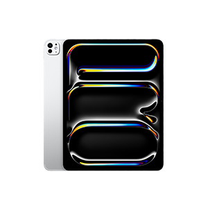 apple-ipad-pro-13-brodos-mobilfunk-dienstleister.png