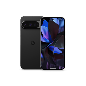 google-pixel-9-pro-brodos-mobilfunk-dienstleister.png