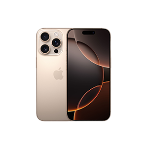 iphone-16-brodos-mobilfunk-dienstleister.png