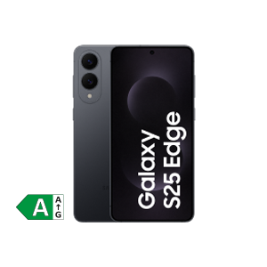 Galaxy S25 Edge