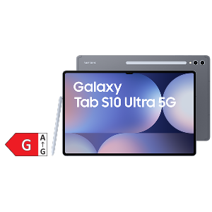 Samsung-Galaxy-Tab-S10-brodos-mobilfunk-dienstleister