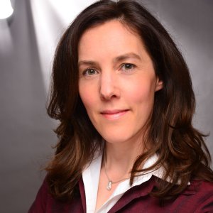 Bild von Lydia Rattel