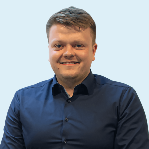 Bild von Jonas Mark