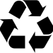 Recyceln  HMD achtet auf allen Ebenen auf Recycling, von der Herstellung der Smartphones bis hin zu ihrer Verpackung. Außerdem hat der Hersteller einige Recycling-Programme, die es HMD ermöglichen, Rohstoffe und in einigen Fällen sogar ganze Funktionsteile wiederzuverwenden.